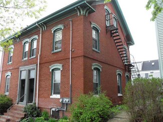 24 State St, Portland, ME 04101