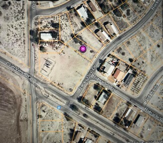 0 Rocky Point Dr Unit 219127281DA, Mecca, CA 92254