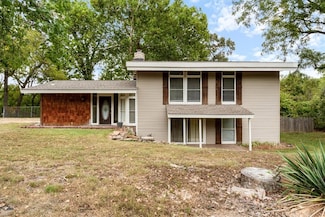 12620 Lindy Ln, Rogers, AR 72756