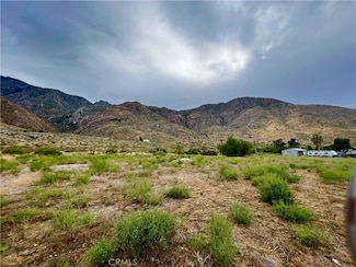 0 Hattie Unit CV24229149, Cabazon, CA 92230