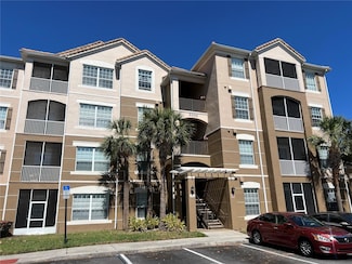 3332 Robert Trent Jones Dr Unit 10703, Orlando, FL 32835