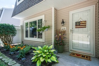 619 Edgebrook Dr, Boylston, MA 01505
