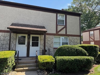 185 High St, Metuchen, NJ 08840