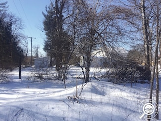248 W Beale St, South Bend, IN 46616
