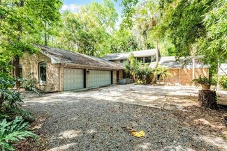 102 Wild Plum Ln, Longwood, FL 32779