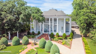 623 E Main St, New Iberia, LA 70560