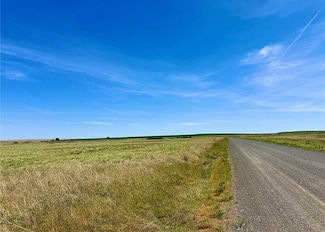 7th Springs Dairy Rd, Davenport, WA 99122