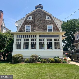 131 E Parkway Ave Unit 120, Chester, PA 19013