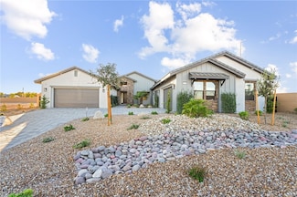 9261 Fountain Creek Ct, Las Vegas, NV 89139