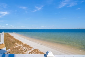 1646 Alligator Dr Unit 315, Panacea, FL 32346