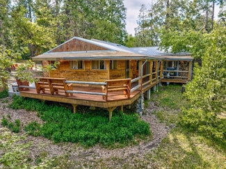 36187 Cedar Ln, Wishon, CA 93669