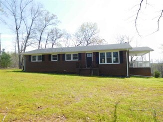 883 Pacolet Hwy, Gaffney, SC 29340