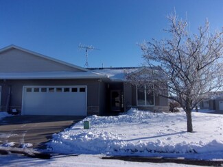402 Buckshot Ct, Kenyon, MN 55946