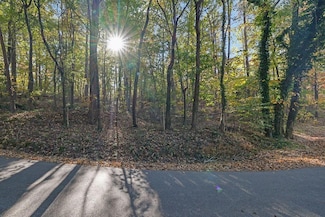 00 Lawson Cir, Gainesville, GA 30506