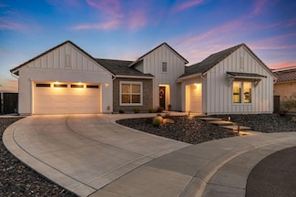4410 Rocky Top Ct, Rocklin, CA 95677