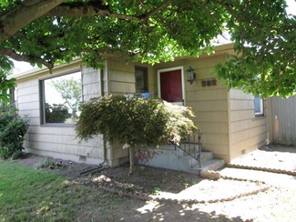 502 21st Ave, Longview, WA 98632