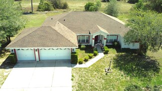 16361 SW 48th Cir, Ocala, FL 34473