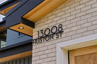 Unlisted Address