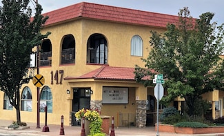 147 E Main St Unit 147  Main , 18 N Se, Montrose, CO 81401