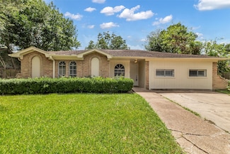 12331 Flushing Meadows Dr, Houston, TX 77089
