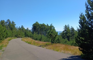 0 Manzanita St Unit 2 TaxLots 25-243, Oceanside, OR 97134