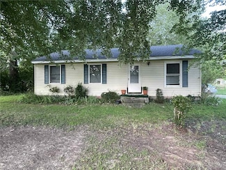 4487 Tidewater Trail, Jamaica, VA 23079