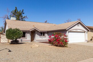 6608 W Phelps Rd, Glendale, AZ 85306