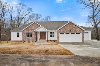 738 Cardin Spur, Pea Ridge, AR 72751