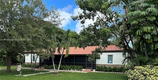 11208 NE 10th Ave, Biscayne Park, FL 33161