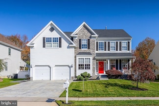 7 Danbury Ln, Sewell, NJ 08080