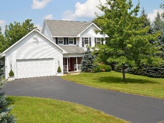 990 Hunt Rd, Lakewood, NY 14750