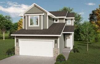 14224 Northpark Dr, Grimes, IA 50111