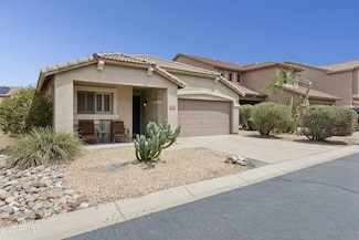 4718 E Woburn Ln, Cave Creek, AZ 85331