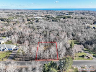 20xx Stanford Ave, Duluth, MN 55811