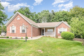 1000 Hunterallen Dr, Florence, KY 41042
