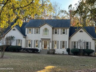 128 Waterford Place, Macon, GA 31210