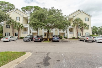 601 Hillside Dr N Unit 3634, North Myrtle Beach, SC 29582