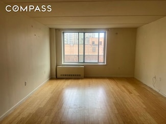 837 Washington Ave Unit 4B, Bronx, NY 10451