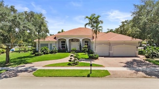 13382 SW 42nd St, Davie, FL 33330