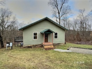 8455& 8459 Steinmeyer, New Marshfield, OH 45766