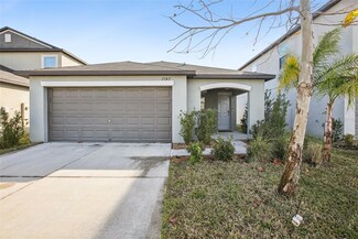 7147 Samuel Ivy Dr, Tampa, FL 33619
