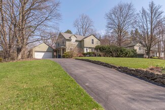 1835 Independence Blvd, Ann Arbor, MI 48104