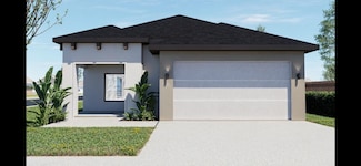 109 Pony Ct, Laredo, TX 78046