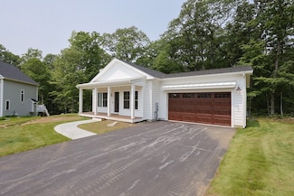 2 Cooper Rd, Millbury, MA 01527