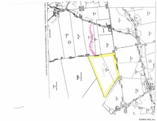 0 Buck Mountain Rd Unit 173796, Crown Point, NY 12928