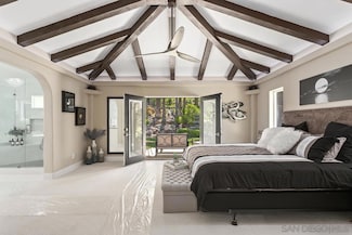 4716 S Mission Rd, Fallbrook, CA 92028