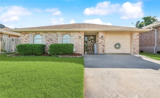7160 E Renaissance Ct, New Orleans, LA 70128