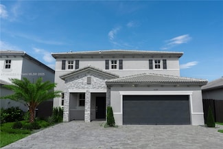 16144 SW 148th Place, Miami, FL 33187