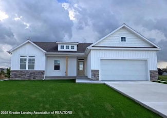 2920 Boulder Creek Dr, Saint Johns, MI 48879