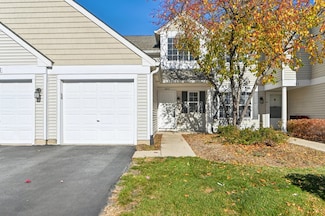 2227 Waterleaf Ct Unit 203, Naperville, IL 60564